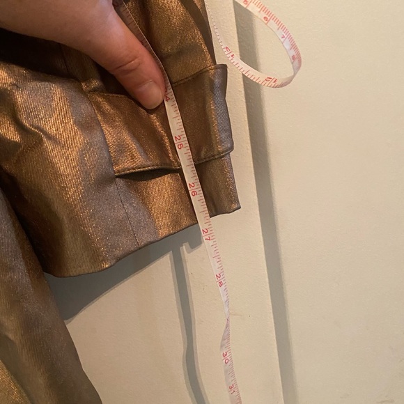 Jacket - Picture 10 of 11